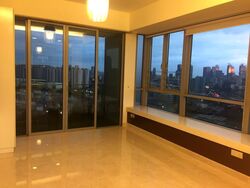 Park Infinia At Wee Nam (D11), Condominium #559812901